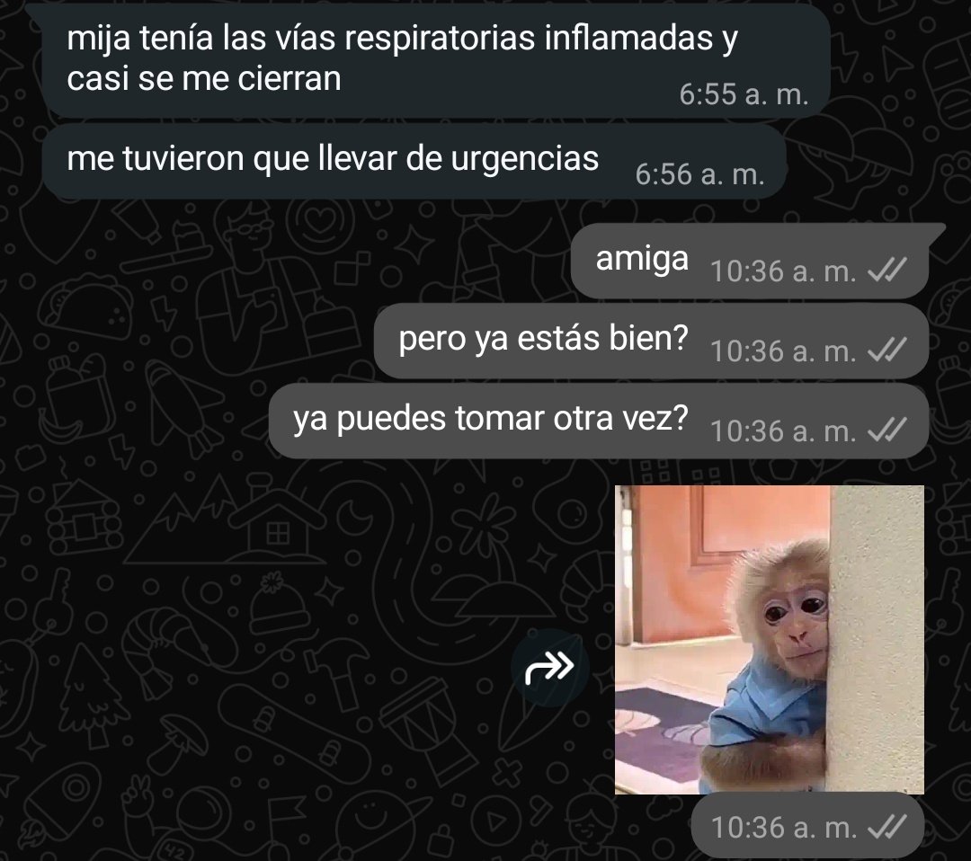 rayada___'s tweet image. joa