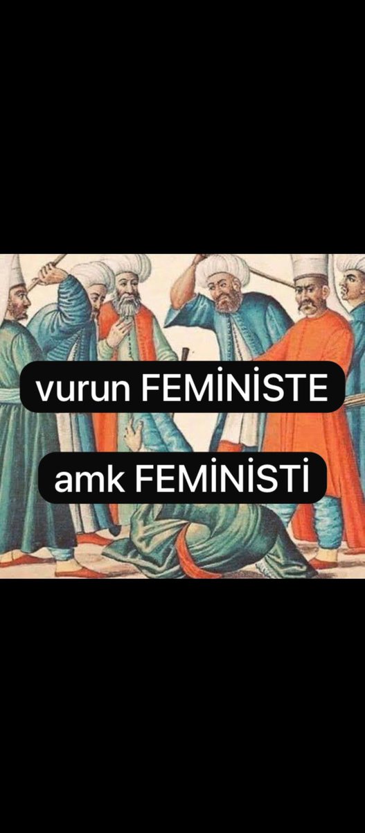 Mustafa Sungur (@1sungurr) on Twitter photo 