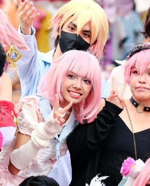 ruisgloves tweet media