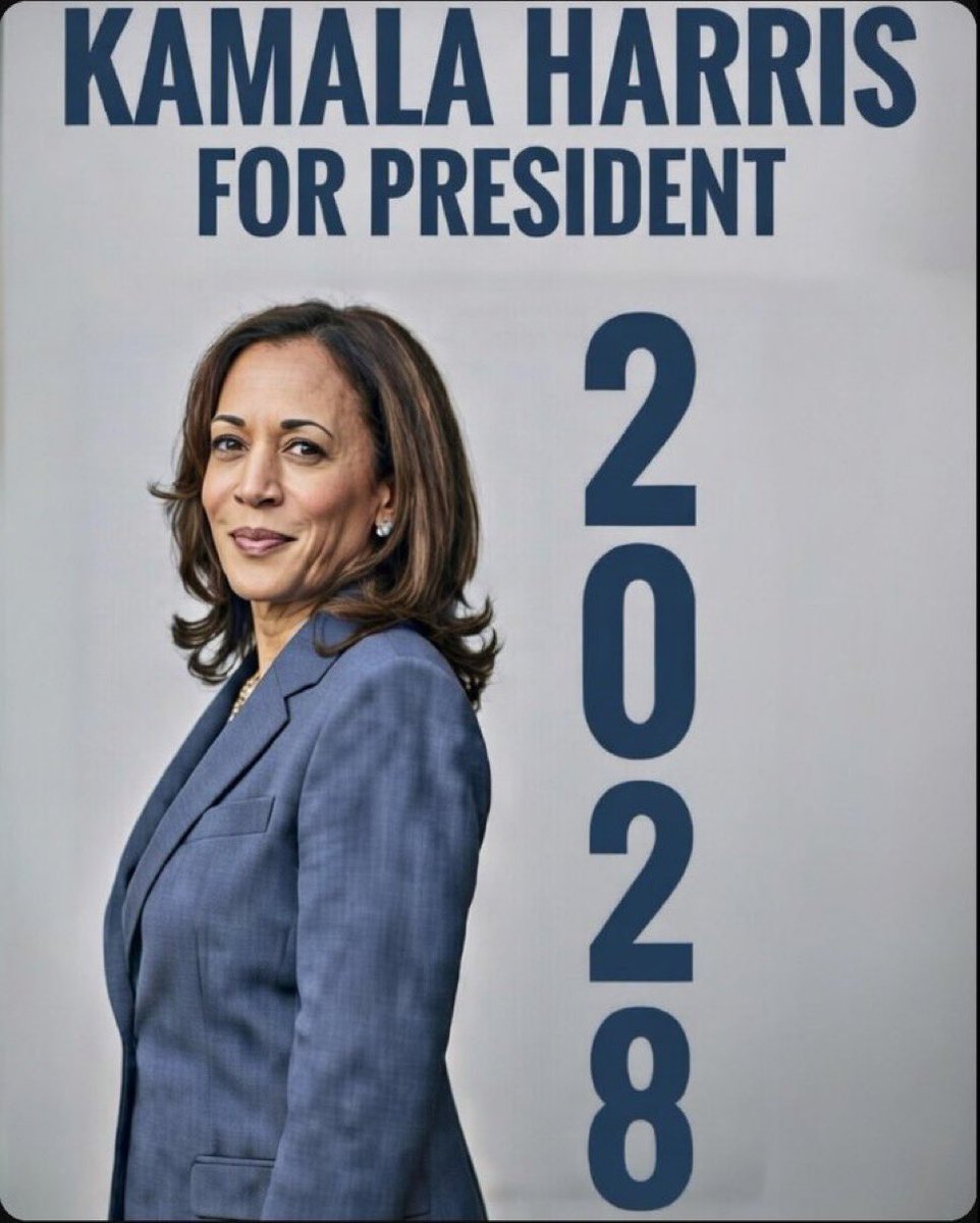 So Pretty Pink tweet media