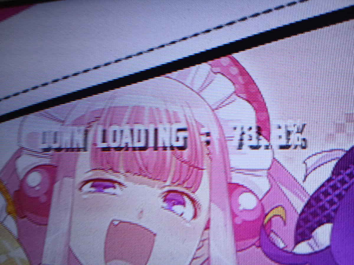 ゲームセンターテクノワールド【公式】 (@technotectec) / Posts / X