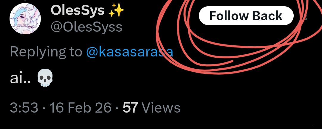 ⋆‧°Boku⋆𓏲ּ𝄢 tweet media