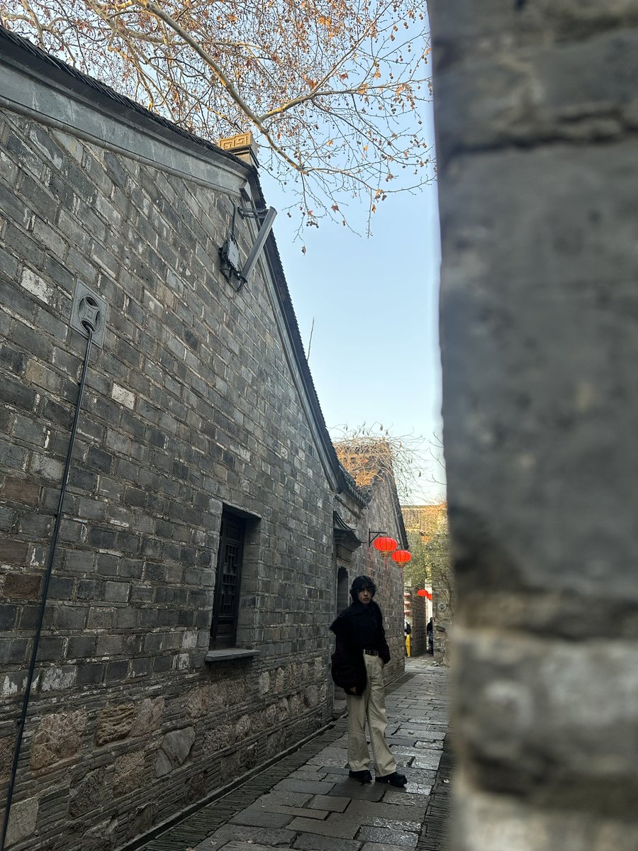 実家でのんびりお正月
良いお年を