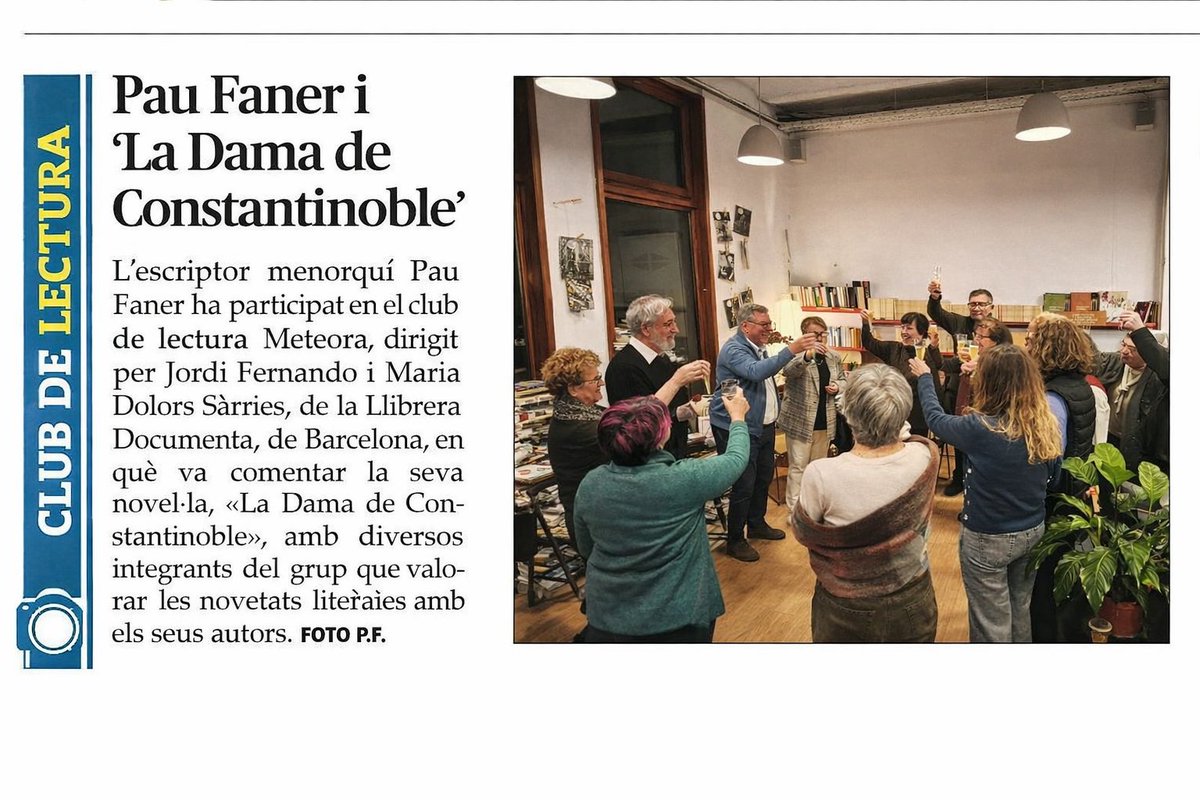 Pau Faner Coll tweet media