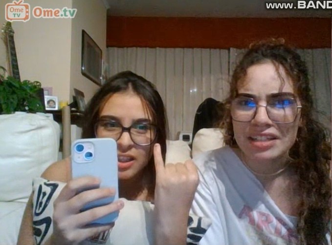 LIL PP REACTS 🤏 tweet media