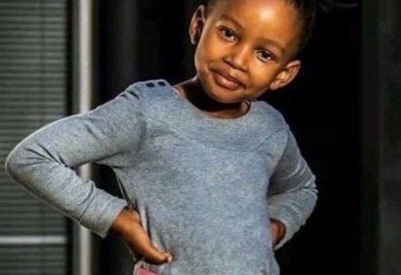 Nomfundo. N. Motha tweet media