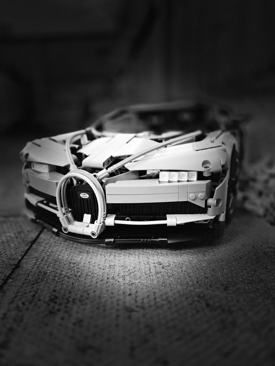 Bunnie | 🧡💚💜💙💛 tweet media