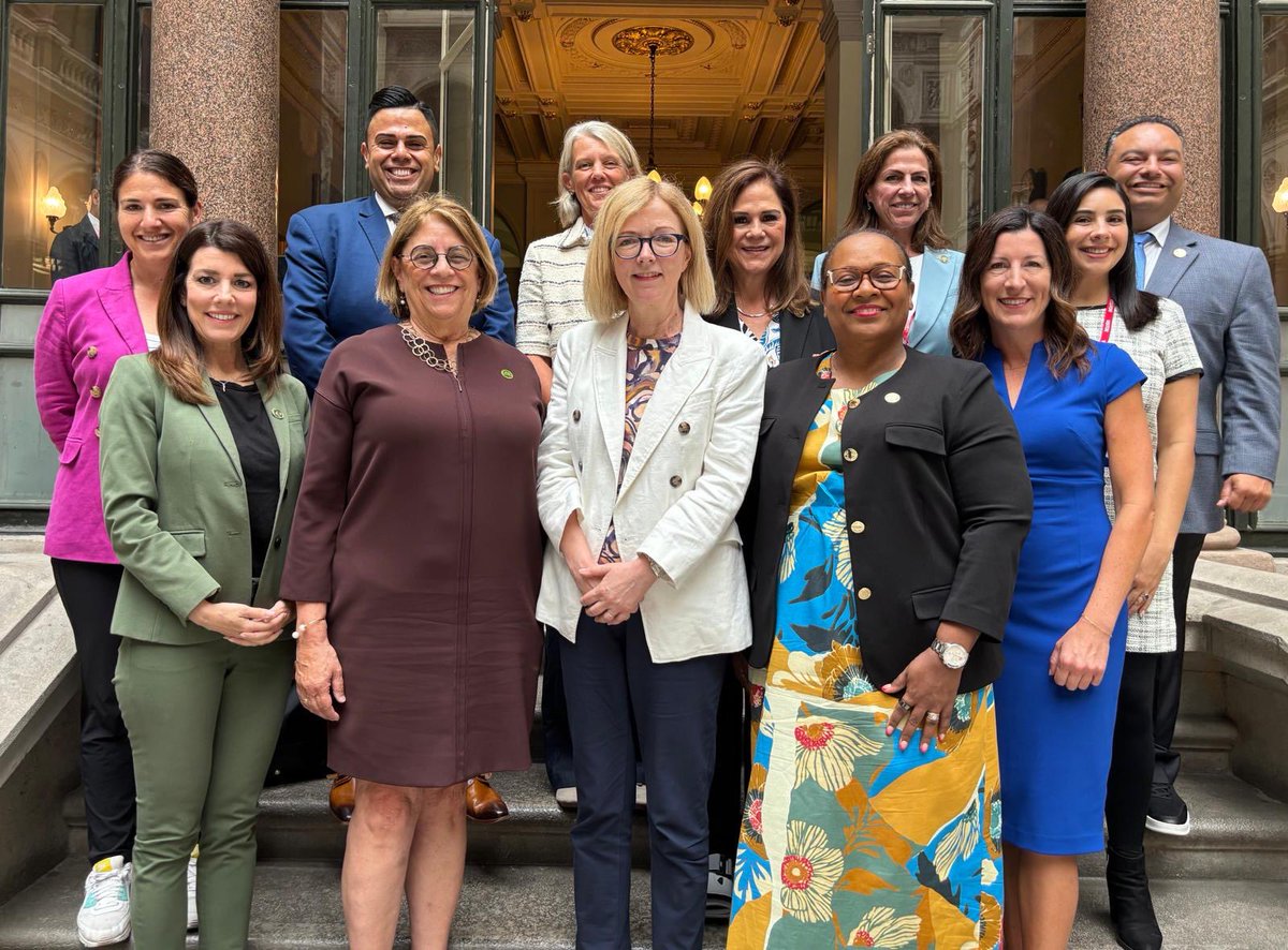 Christopher Cambises tweet media