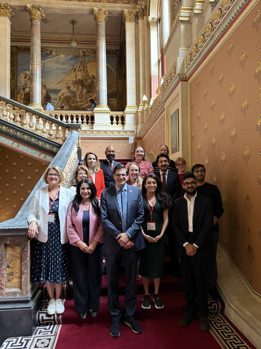 Christopher Cambises tweet media