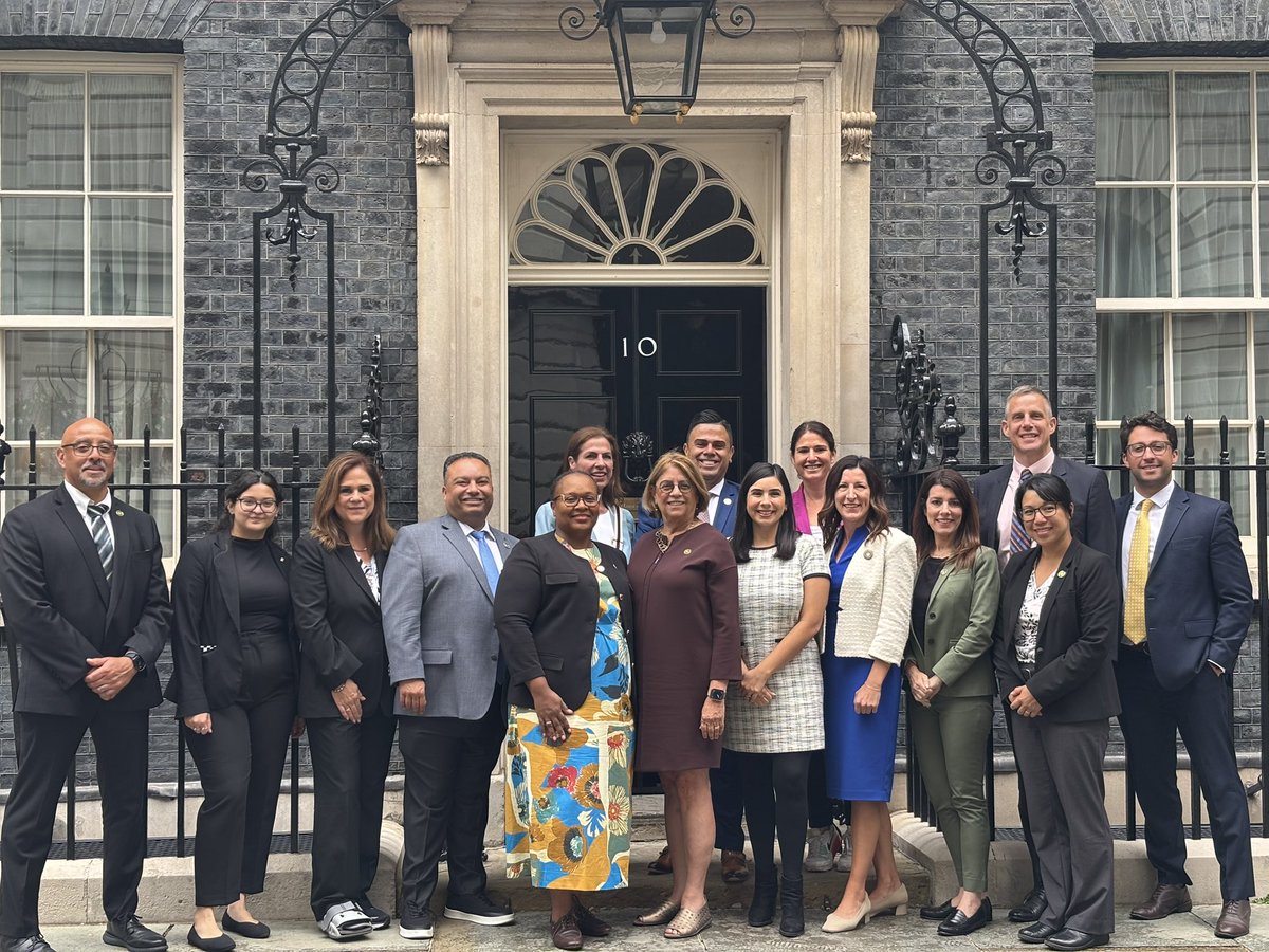 Christopher Cambises tweet media