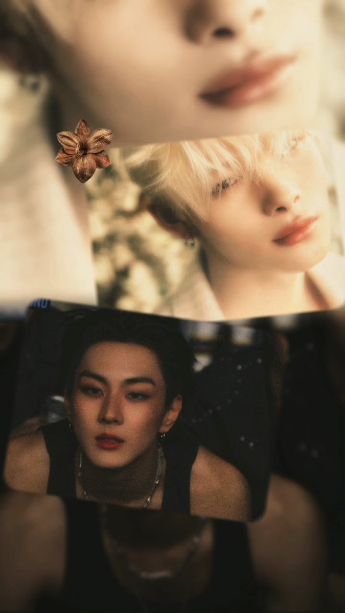 It's giving yung torpe sa kambal tapos yung bbg niya 😔😭

 i miss them <a href="/wonkirchvs/">ai | my love ⭑ֶֶֶָָָ֢֢֢𖹭</a>