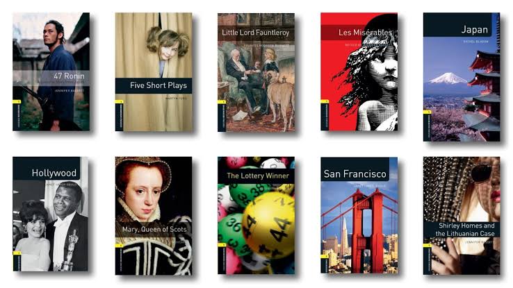 طلال 92 tweet media