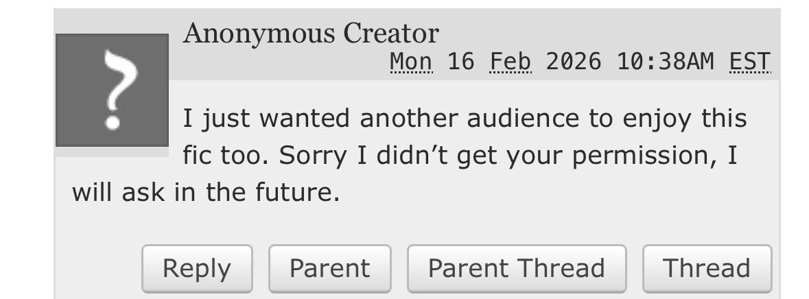 starry ! | semi ia, exam season ! tweet media