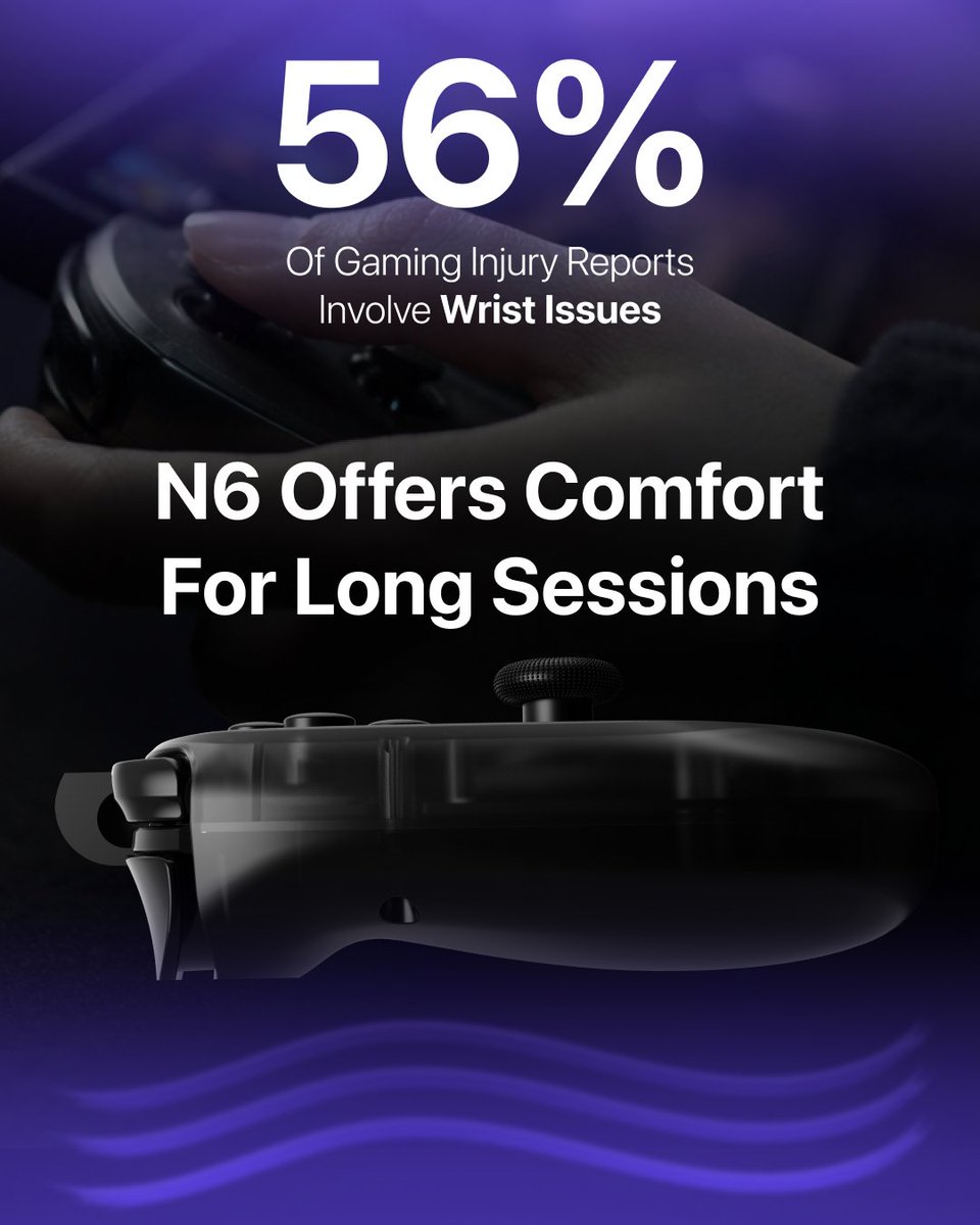 abxylute tweet media