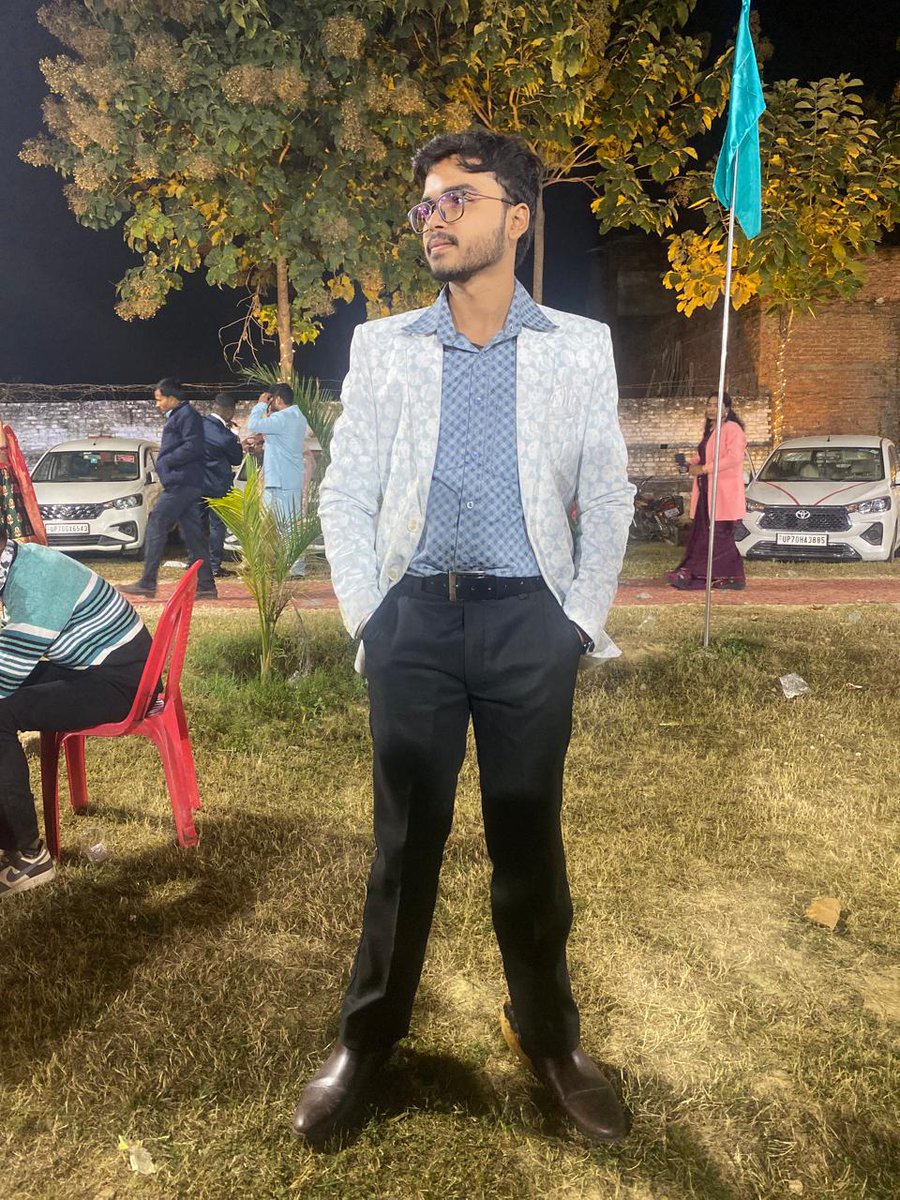 khatty_toffee's tweet photo. Koi caption bata do yrr... 
#wedding https://t.co/3Q8xqAyCcJ