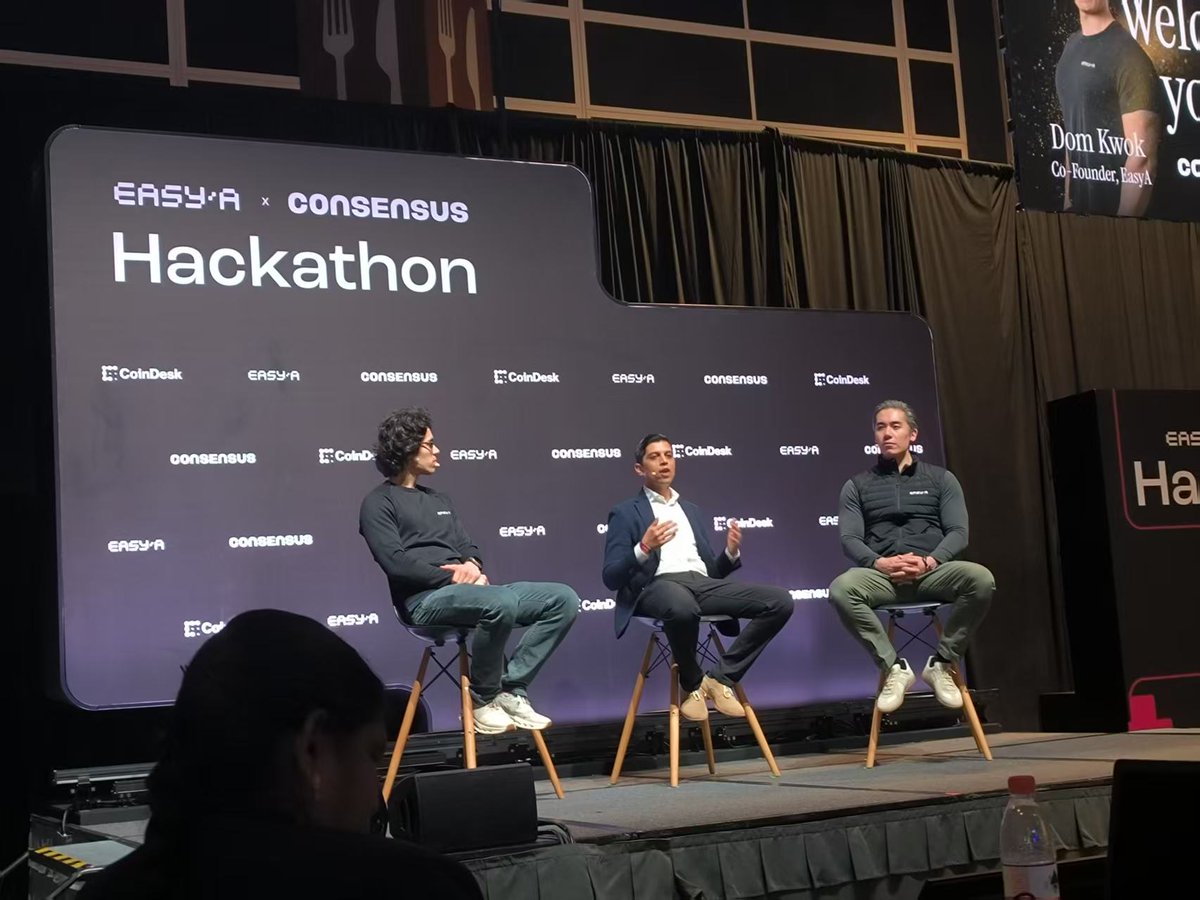 EIPPlayground tweet media