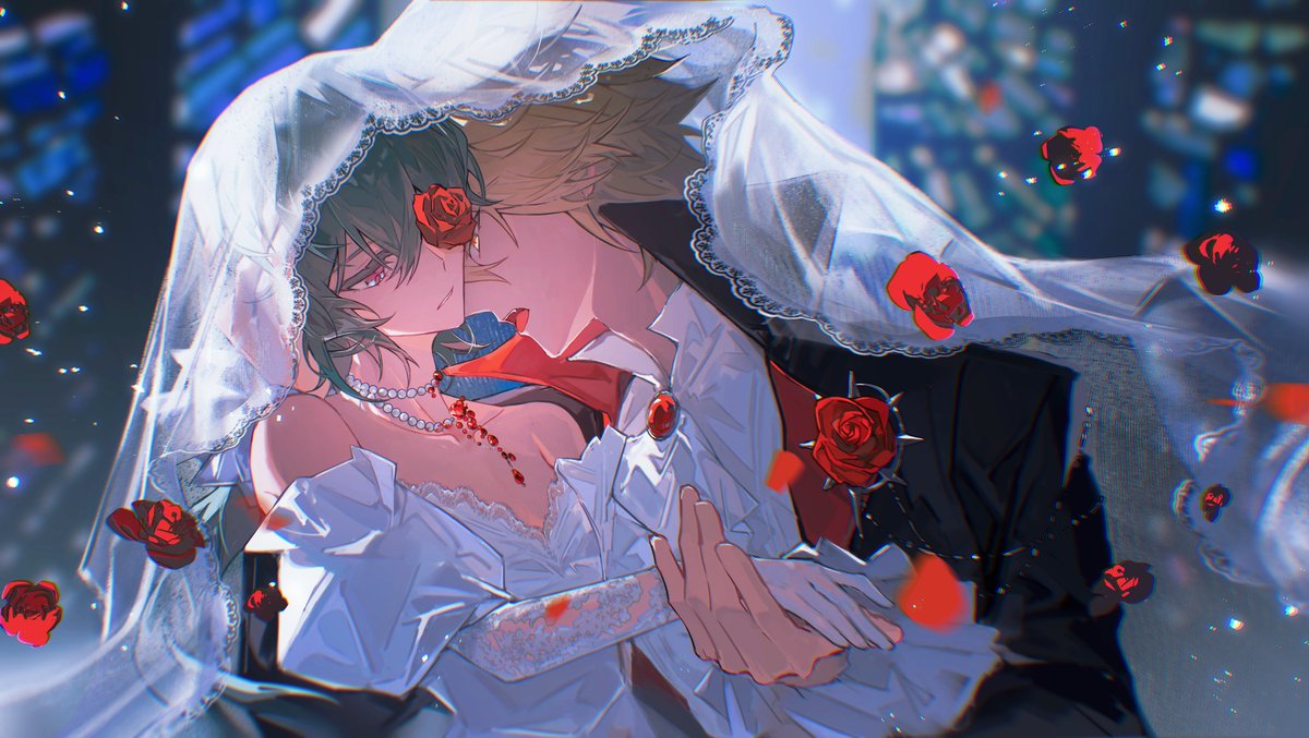 鸣 (@yan700272001) on Twitter photo 