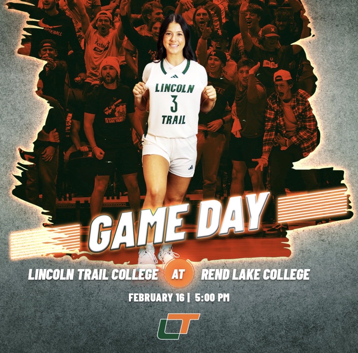 Lady Statesmen tweet media