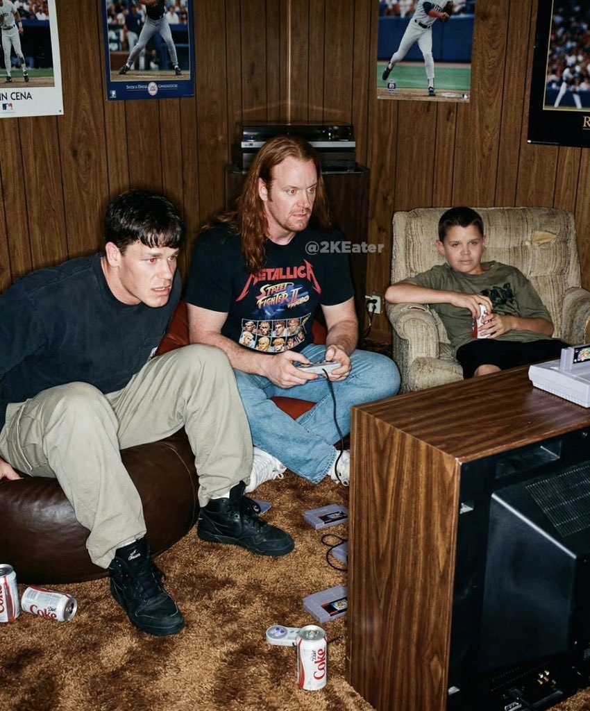 🅳🅰🆅🅸🅳 tweet media