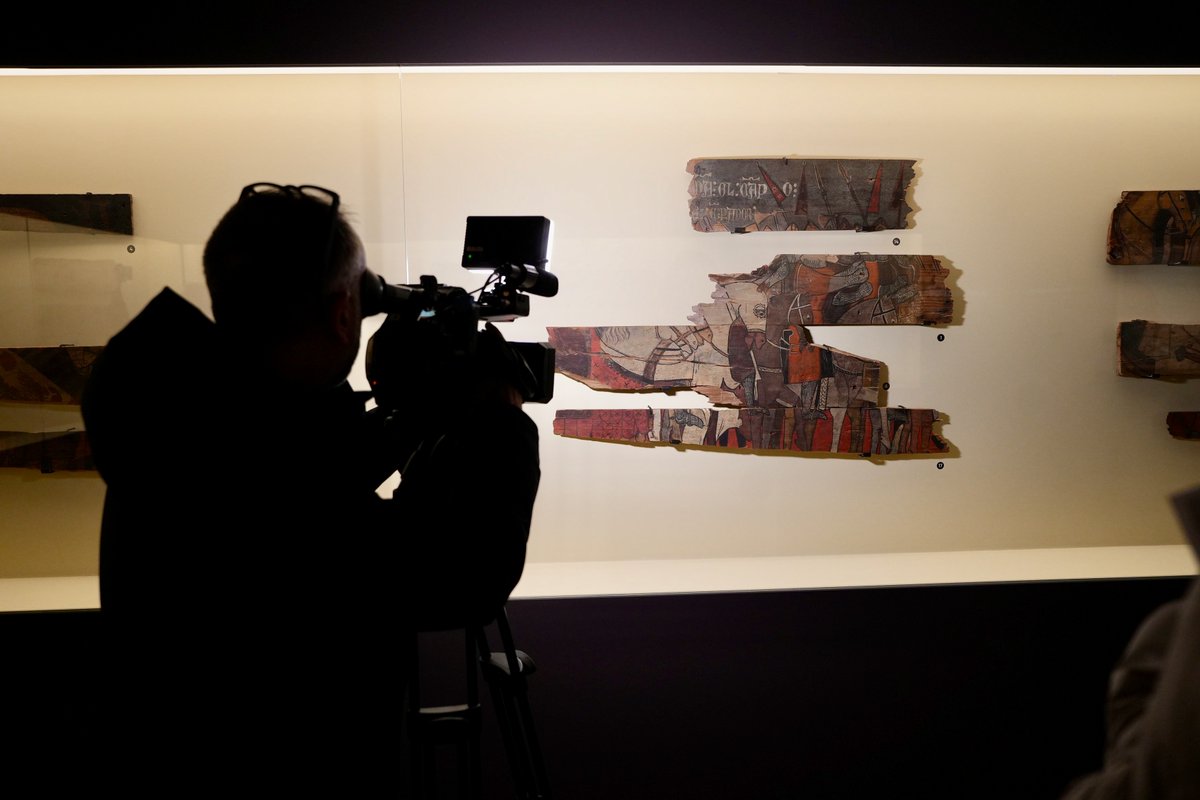 Amador Pastor Noheda tweet media