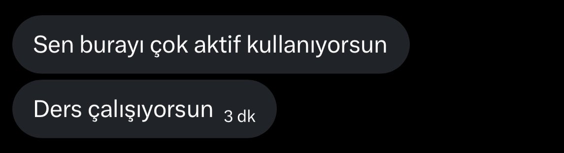 ben hepsine yeterim 
-sadettin saran