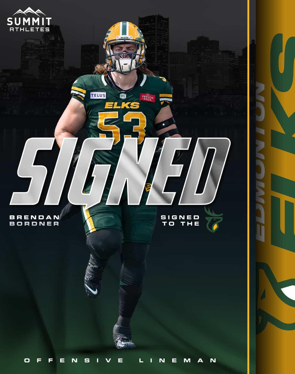 Kenny Kim tweet media