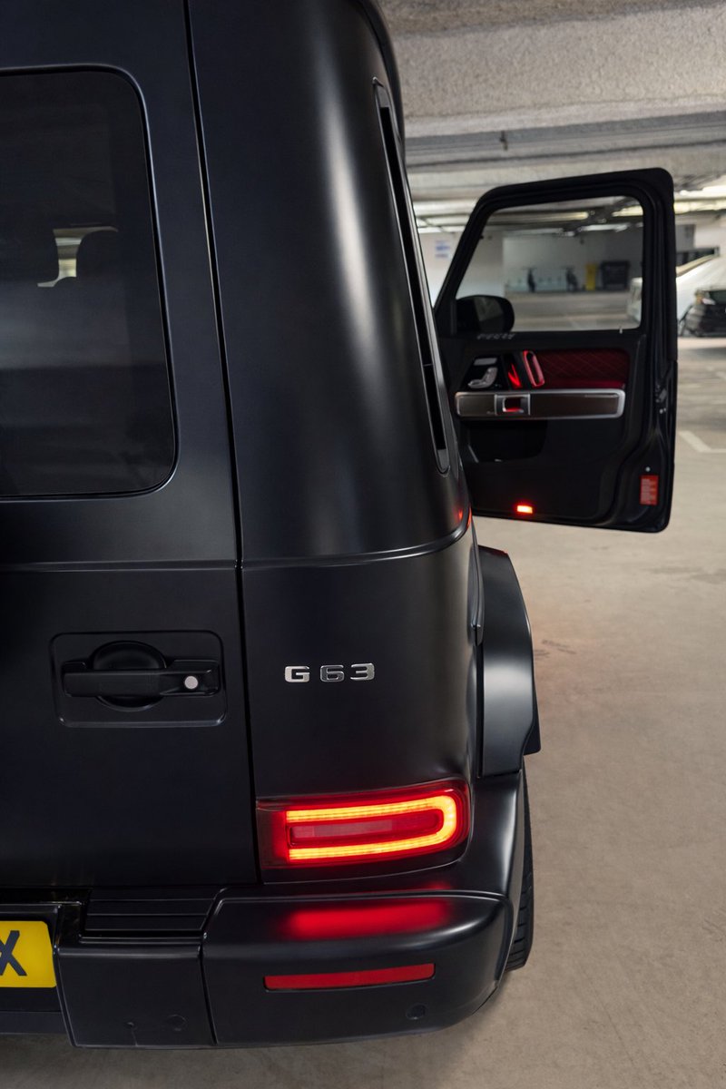 notEezzy's tweet image. GM to the last 4 of us remaining here.