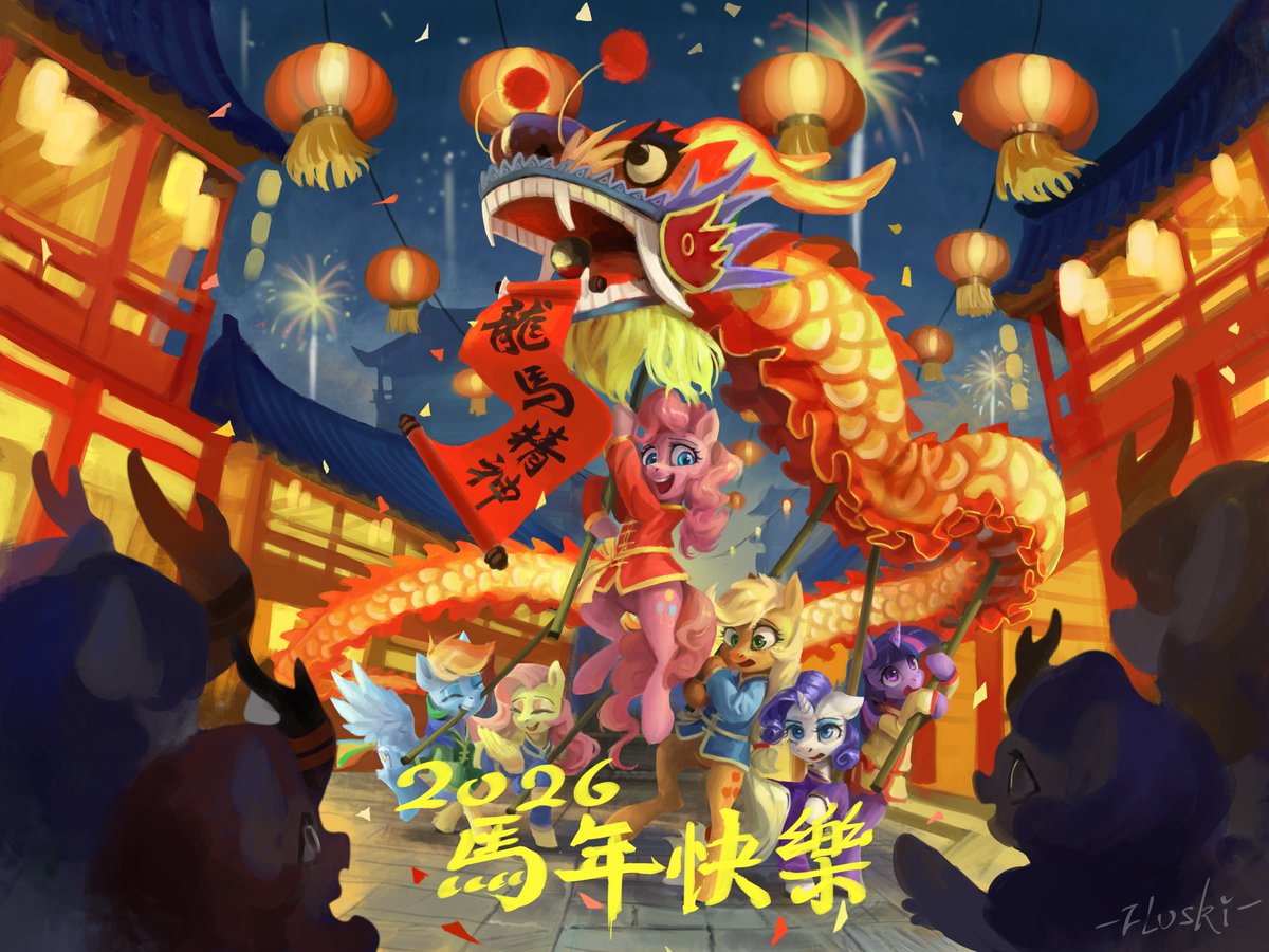 -FLvski- tweet media