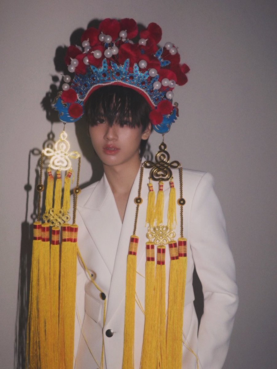 หมวยตาหวานทิ้งโพกได้ แต่อย่าทิ้งพี่ตากล้องนะคับ🥺

#ริวจินแพทจิ #ryujinpatji♥️♥️ 
#rryjinnn #chira_patt 🐉🪼