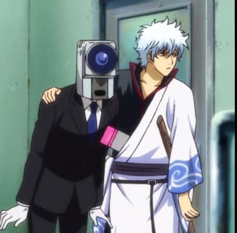 เฮ้ <a href="/jam_th_official/">Japan Anime Movie Thailand #JAMSPACE</a> รีบชะโงกหน้ามารับเรื่องเร็วเข้า มีแต่คนตั้งตารอให้หล่อนเอามูฟวี่ฉันเข้ามาอยู่นาเหวย กระทั่งหมอนี่ <a href="/AniOneThailand/">Ani-One Thailand</a> ยังไปปล่อยผีลงในซัพของEPที่ฉายประจำวันเลยนะเฟ้ย จะช้านิดช้าหน่อยก็ไม่เป็นไร ประกาศแพลนล่วงหน้าให้ดีใจเหมือนได้เลือกตั้งใหม่จะได้ไหมครับท่าน