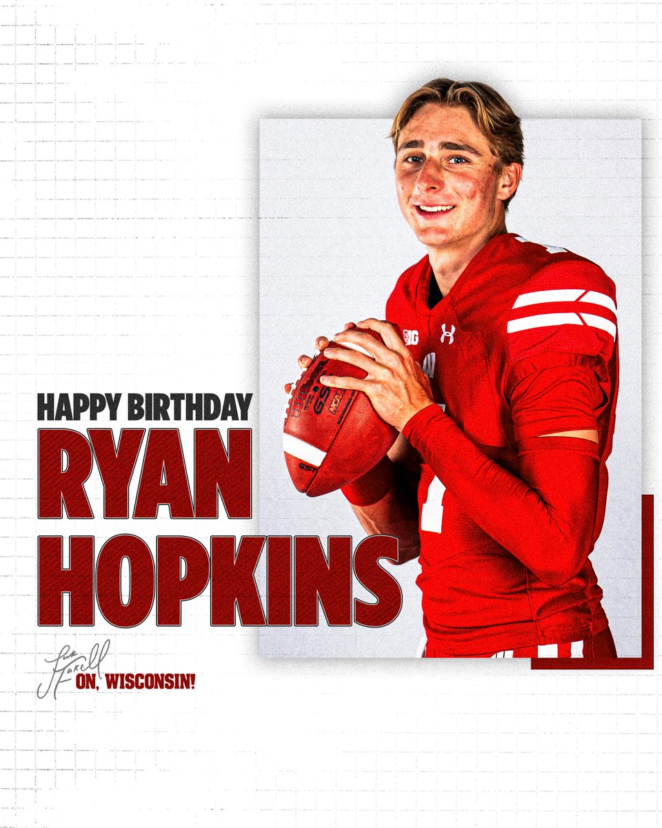 Luke Fickell tweet media