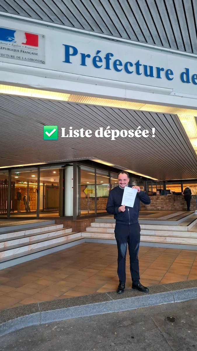 Nordine Raymond tweet media