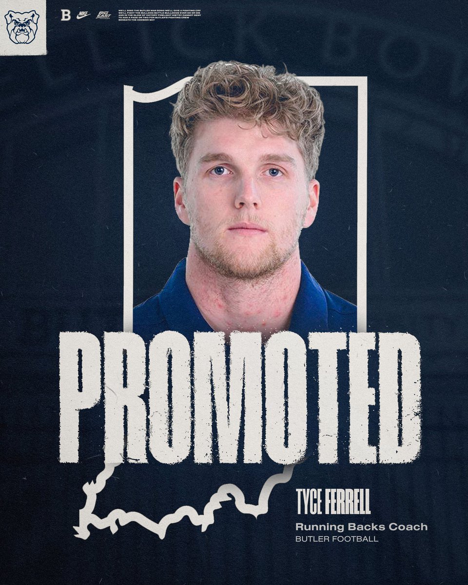 Tyce Ferrell tweet media