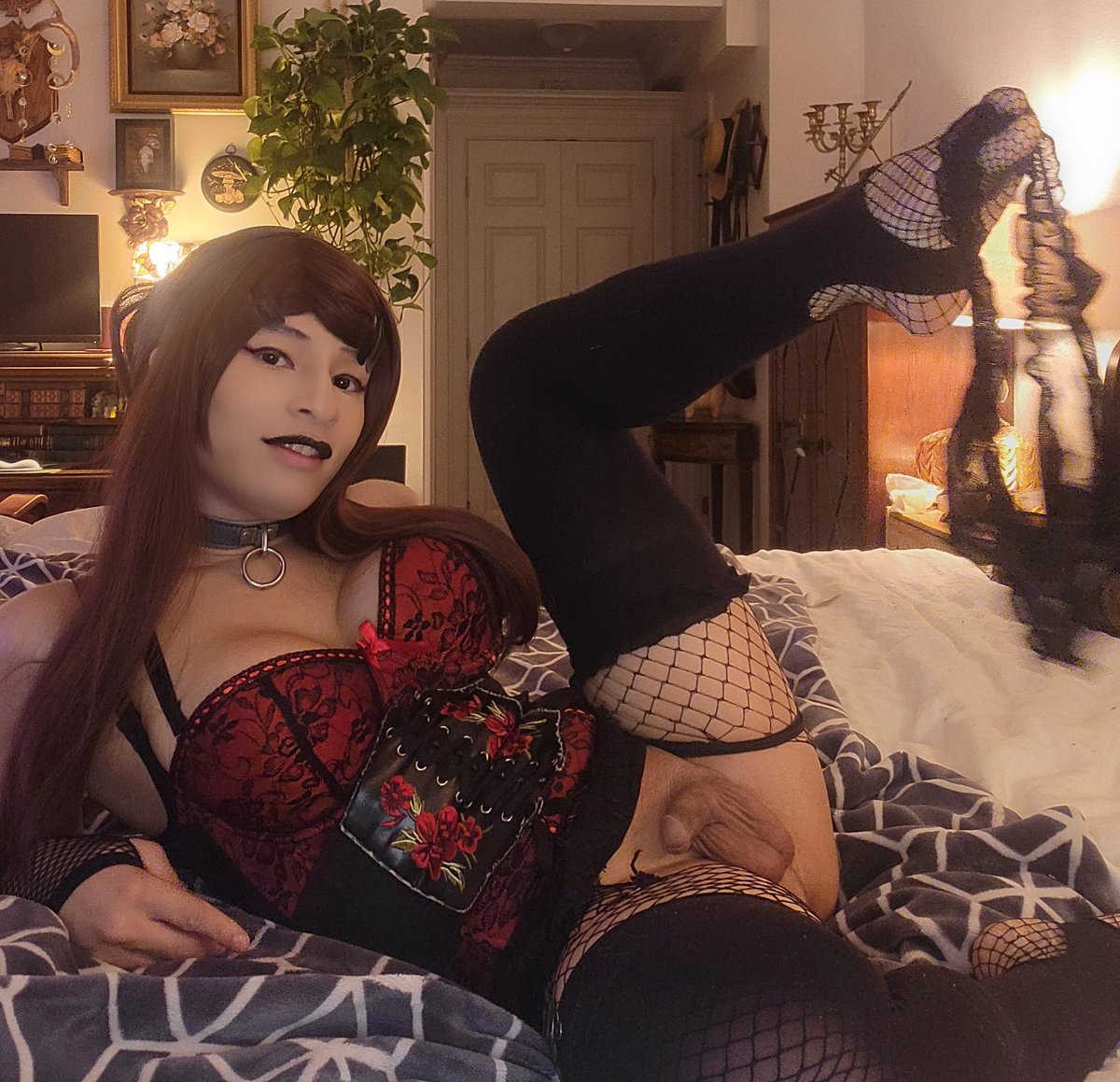 🔞Rayne-Arts tweet media