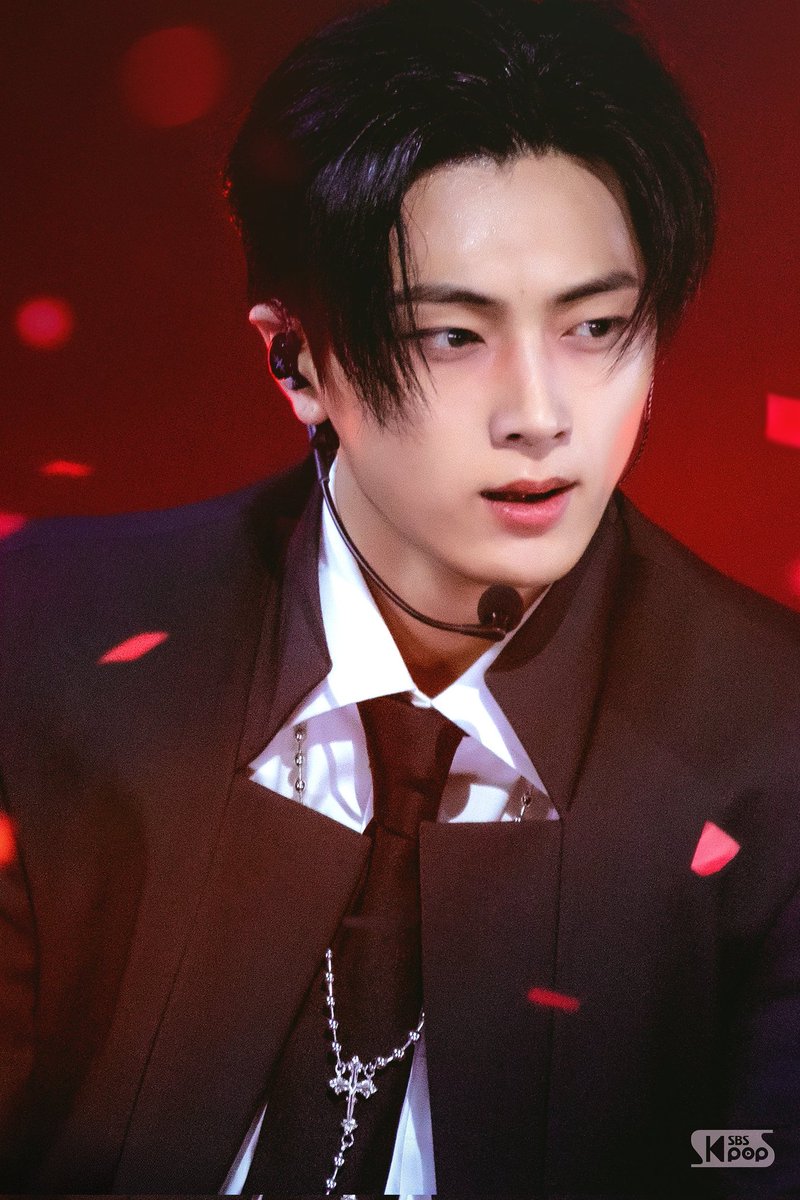 젱른 아카이브 tweet media