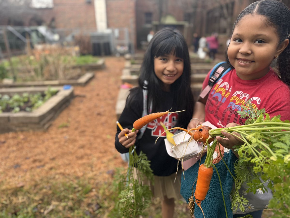 Helms Elementary tweet media