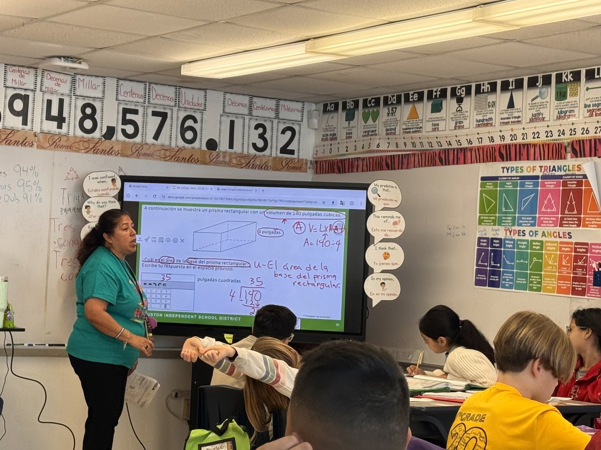 Helms Elementary tweet media