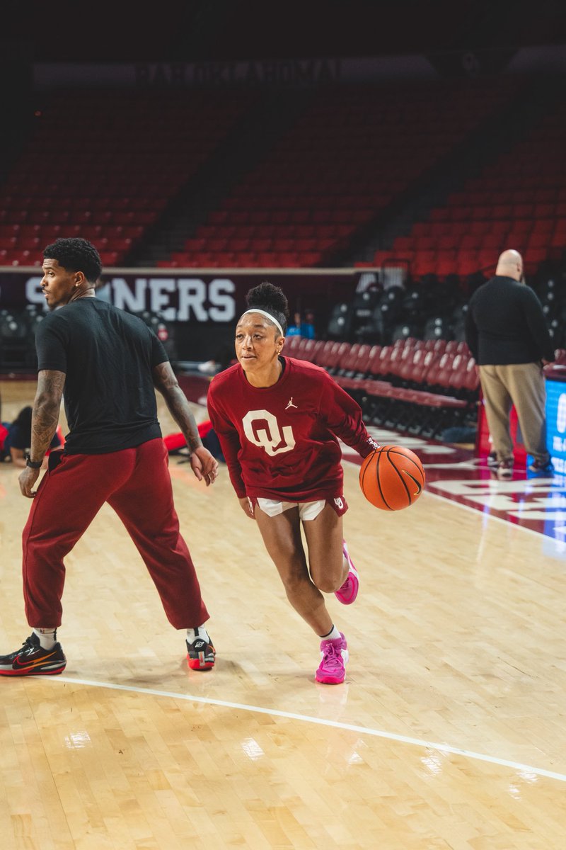 Austin Deshaun Williams tweet media