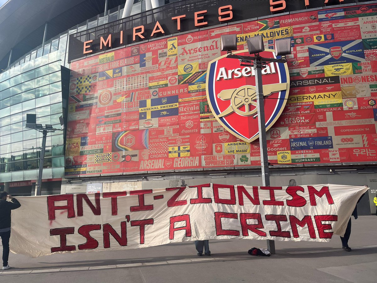 𝐏𝐀𝐌 𝐒𝐖𝐀𝐊𝐀𝐑𝐒𝐀 🥷⚔️ (@pamswakarsa_) on Twitter photo 