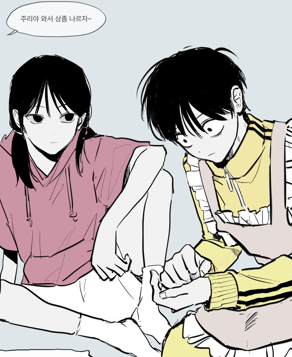 7584949rin's tweet photo. https://t.co/Lny7ZUGFim