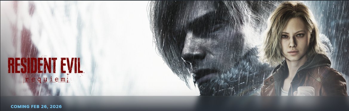 Dramor 👹 tweet media