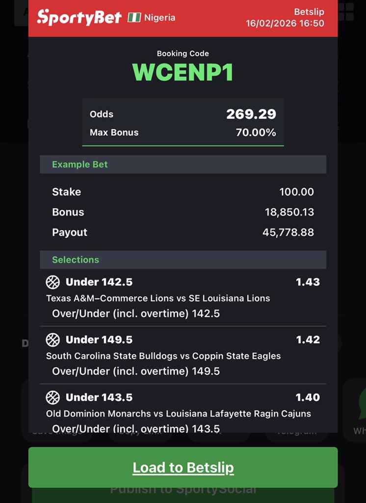 GOATANALYSISHQ tweet media