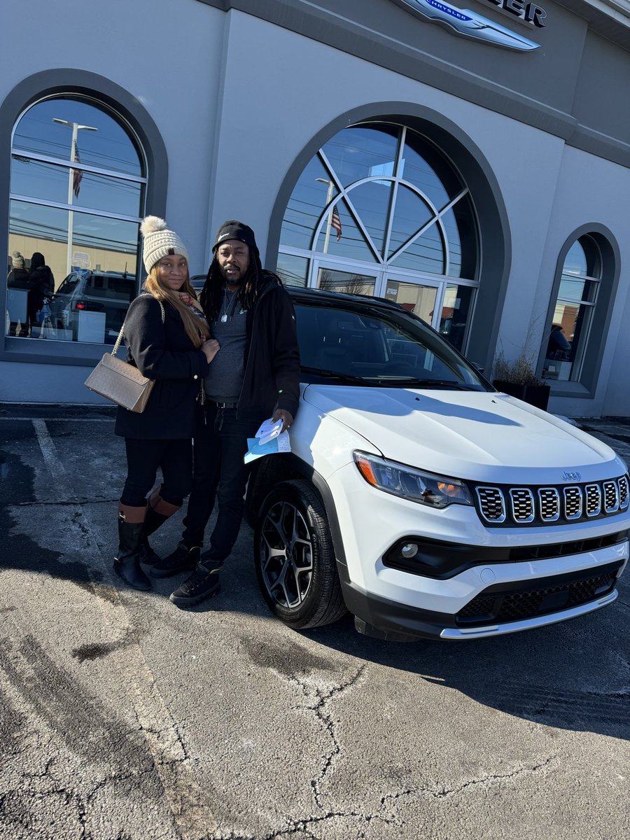 Valley Motor City tweet media