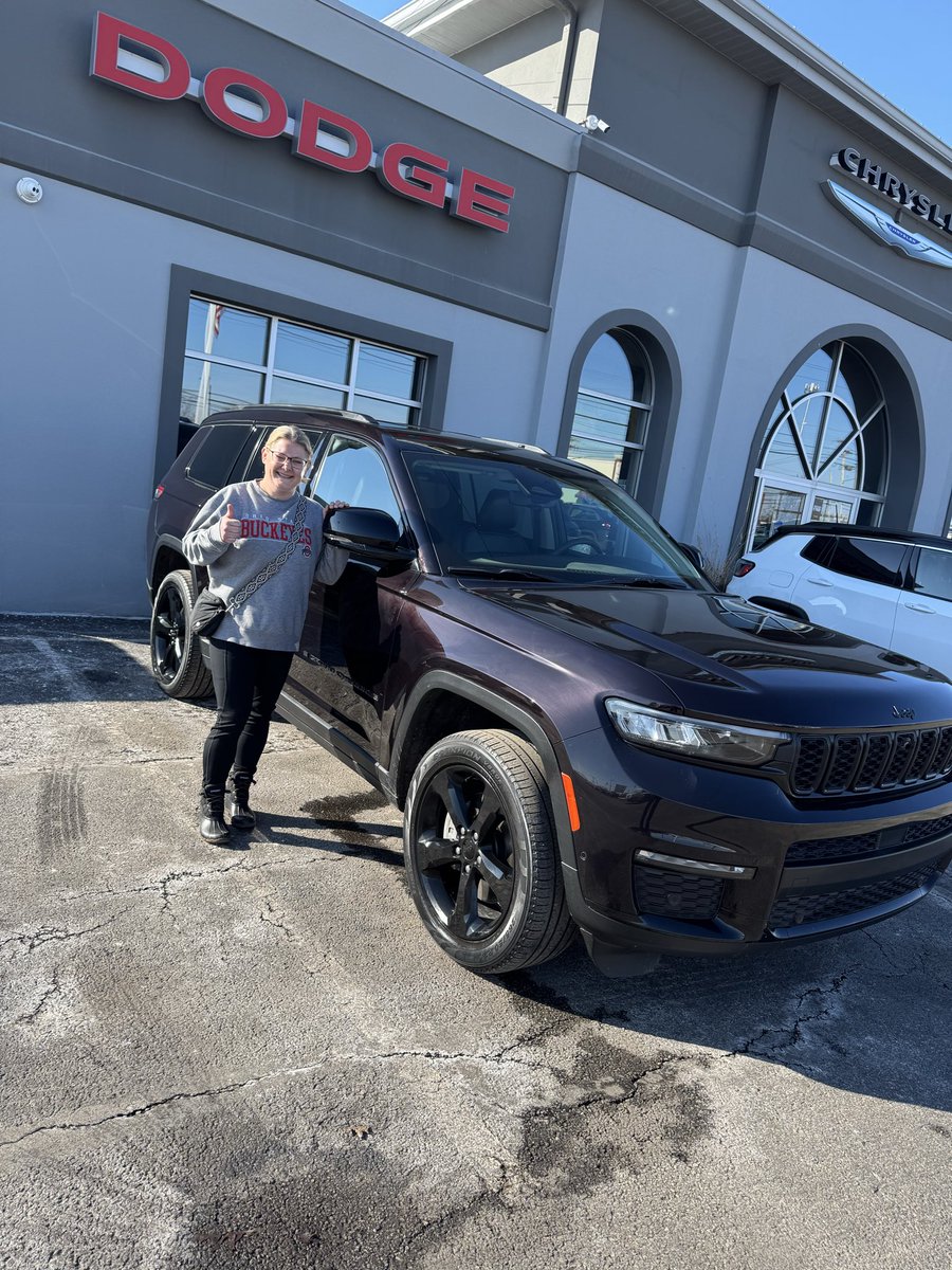 Valley Motor City tweet media