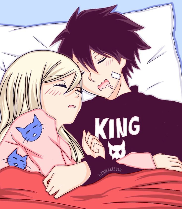 El Nalu me encanta pero...el Shibecca creo que me está gustando todavia más