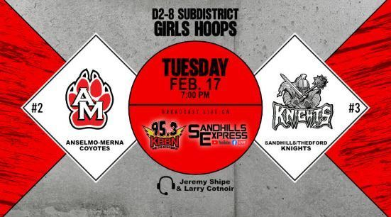 SEM MUSTANGS tweet media