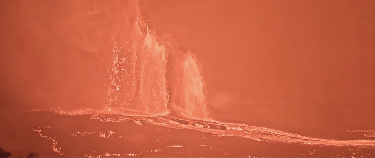 Hubble Tele tweet media