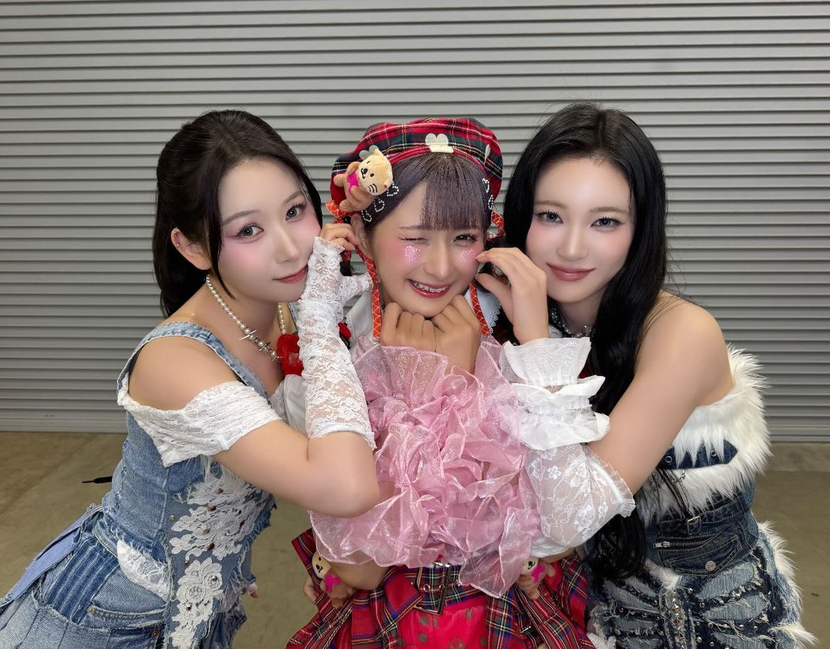 momona archive (@momonarchive) / Posts / X