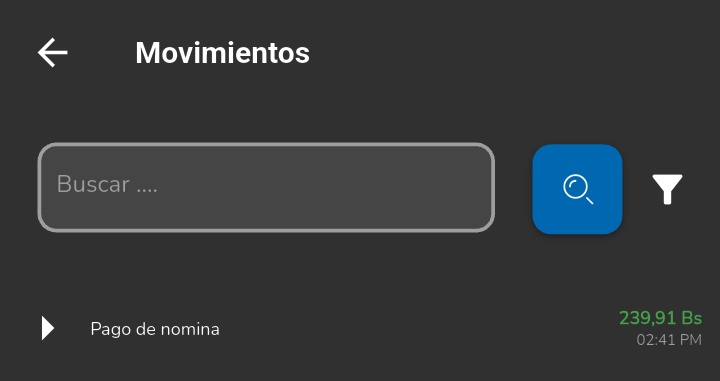 a_k_o_s_t_a's tweet photo. Banco de Venezuela vendiendo Dólares a 430Bs cuando el Banco Central de Venezuela está en 396Bs...
Hasta el mismo gobierno le robaron al pueblo...
Y el salario mínimo pago de nómina en 239Bs (Bolivares)
¿Cómo se puede vivir así? https://t.co/7clq8iaSzs