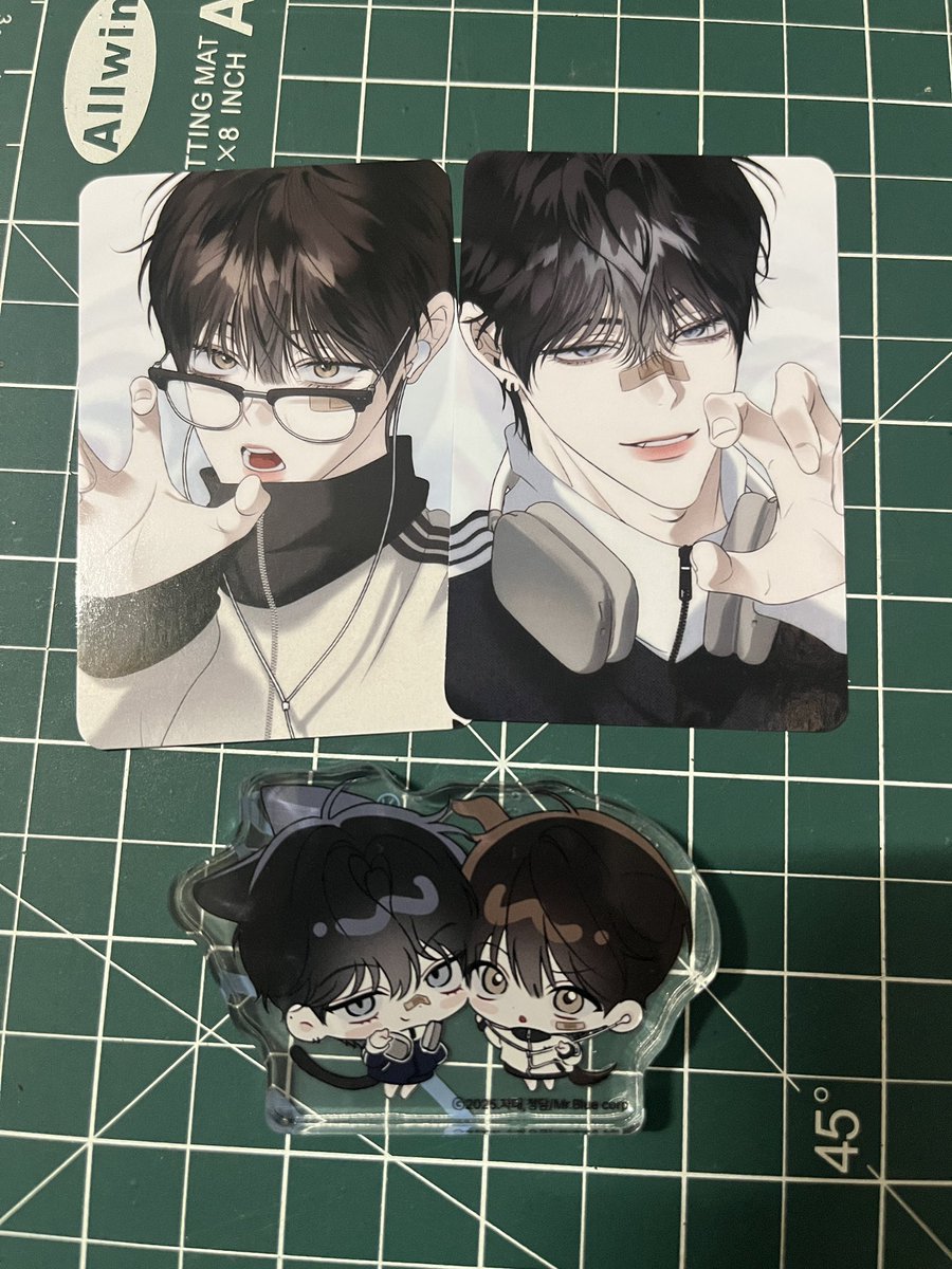 ได้รับสินค้าแล้วนะคะ คุณวอมเเพ็คมาดีมากๆ น้องมาถึงมือปลอดภัยสุดๆ ขอบคุณนะคะ💕 #รีวิวwithoutme